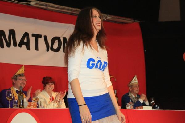 2014-02-24 20-53-06.JPG